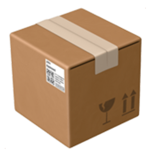 pocket-chest-box.pages.dev favicon